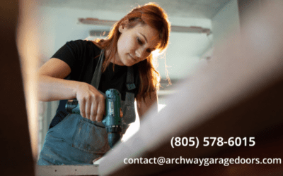 Malibu Garage Door Repair — Beachside Maintenance Tips You’ll Be Glad You Learned Early